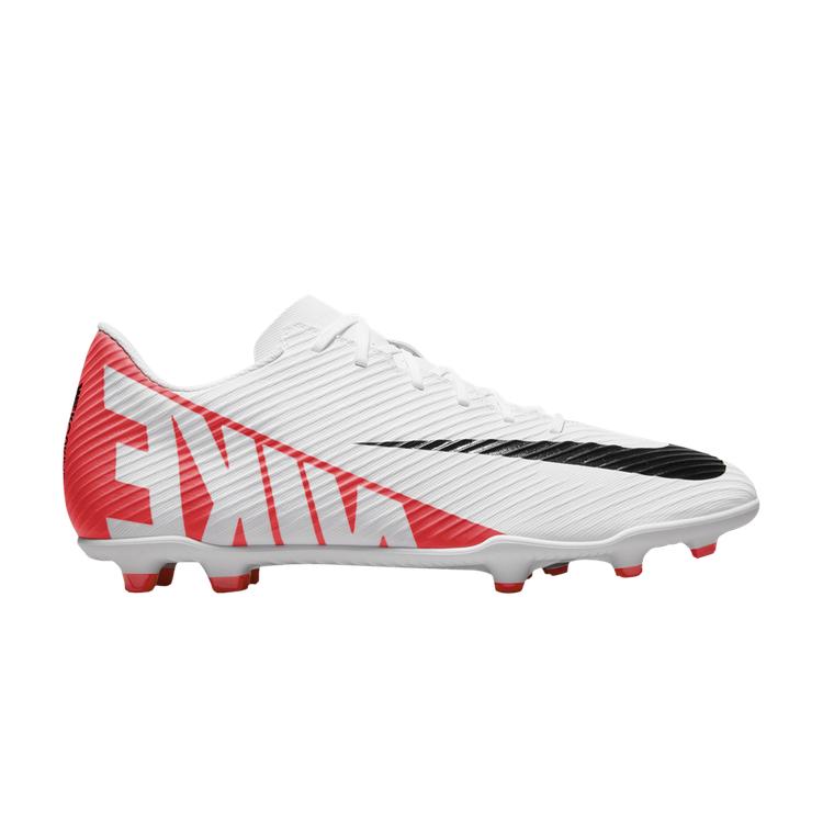 Adidas X Speedportal.1 FG Soccer shoes